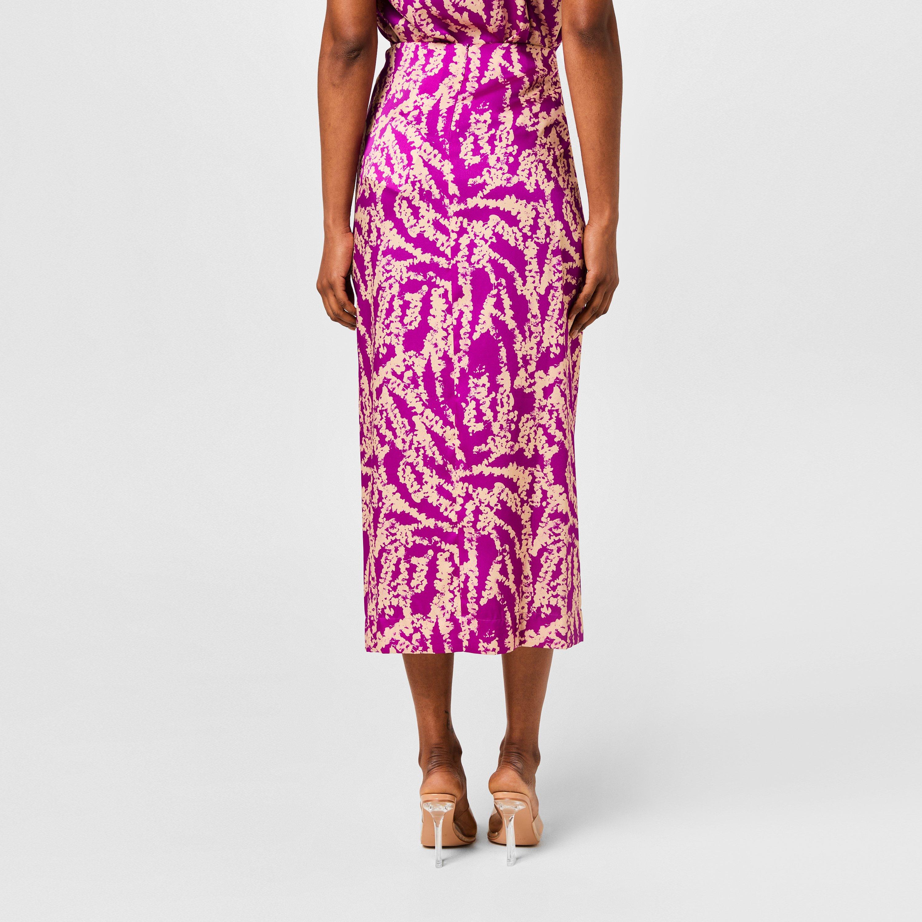 CYCLAMEN - Marella - Capra1 - 3