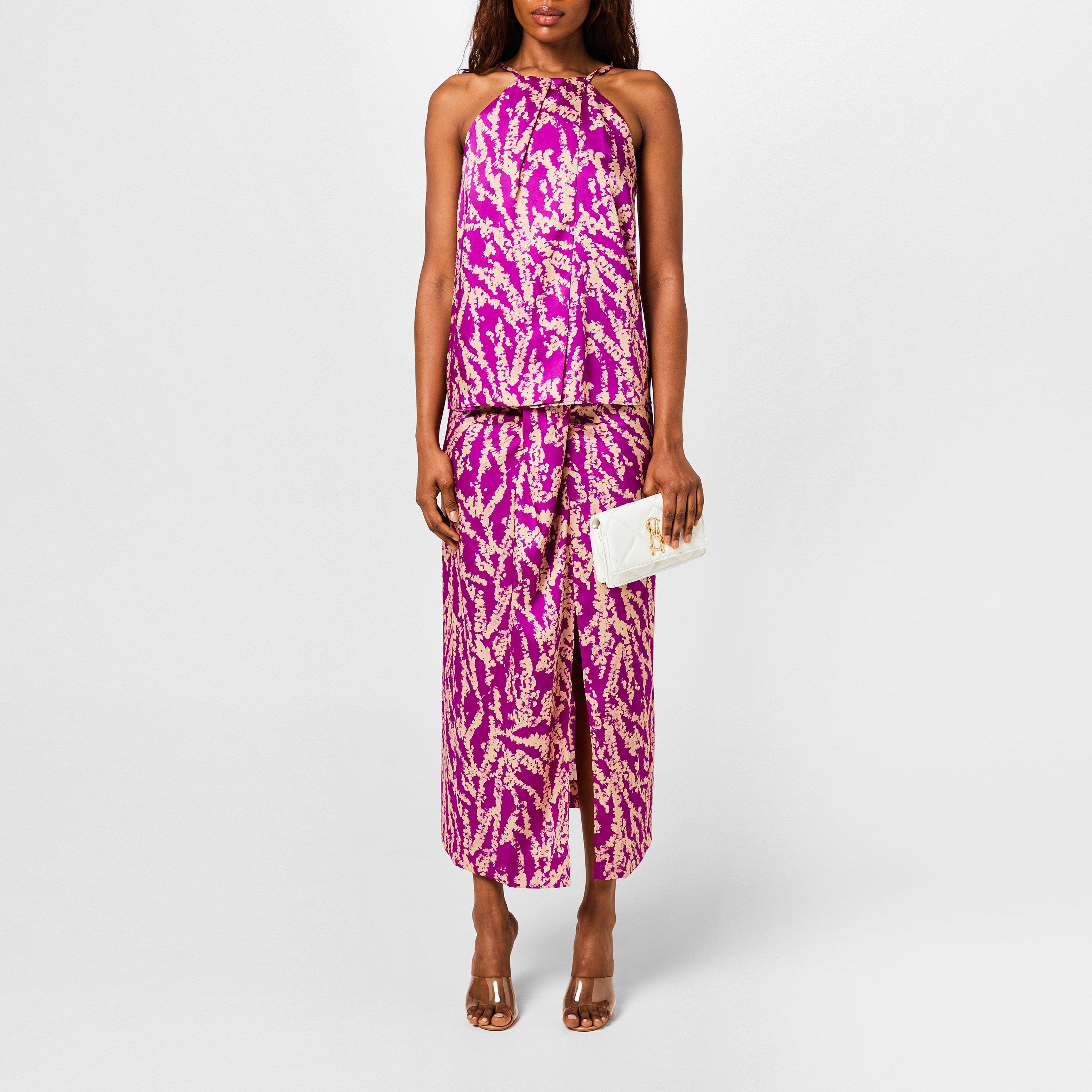 CYCLAMEN - Marella - Capra1 - 4