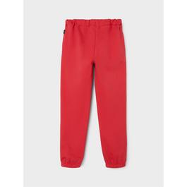 Name It Straight Leg Trouser