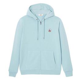 JOTT Mexico Hoodie