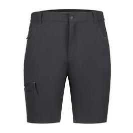 Icepeak Berwyn Walking Shorts