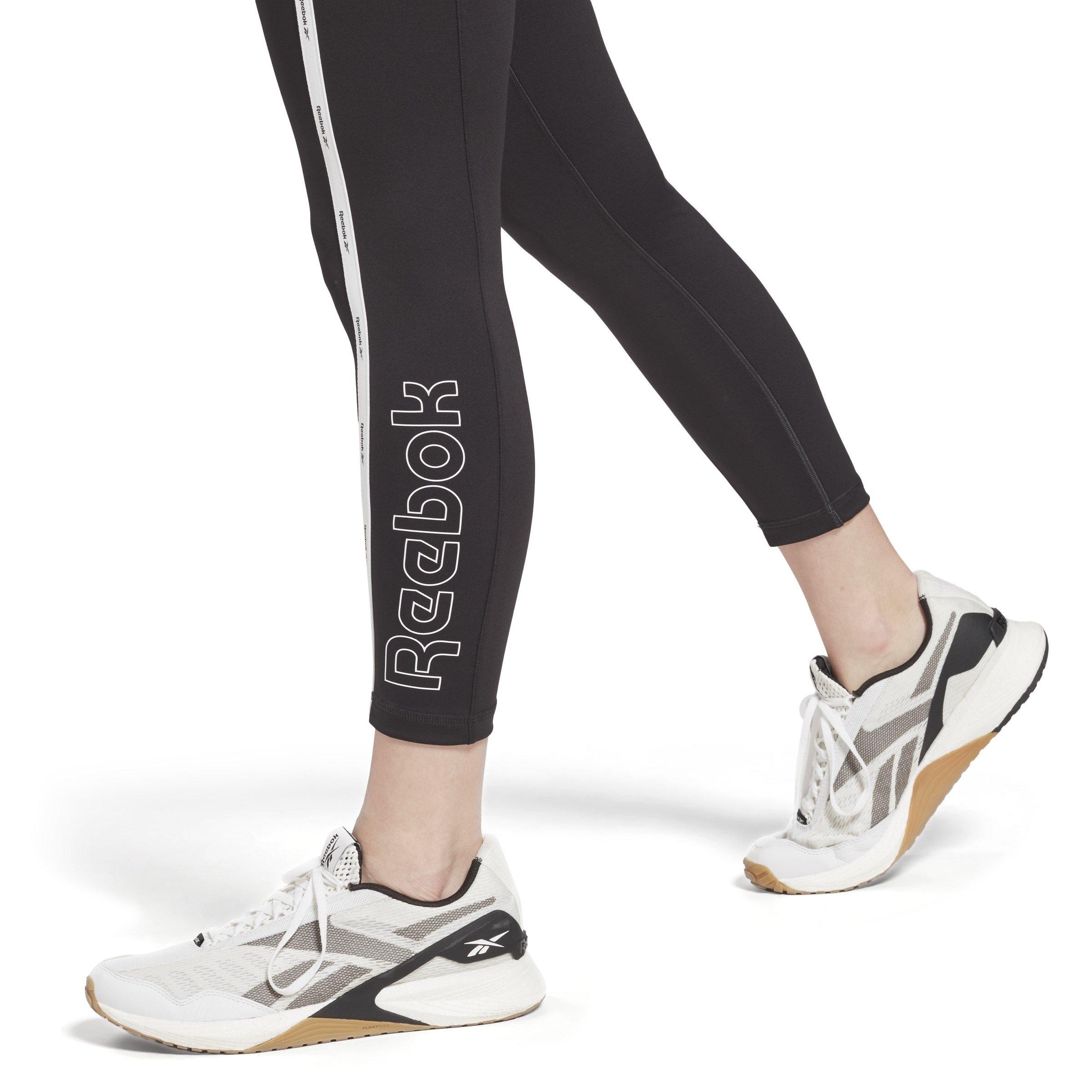 Reebok pantacollant online