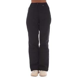 Icepeak Frechen Ski Pants