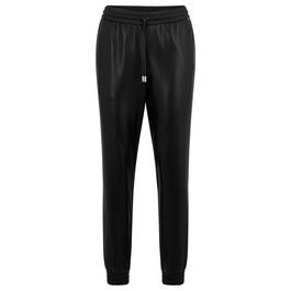 Boss Tafeja Trousers