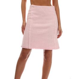 Boss Vomanda Skirt