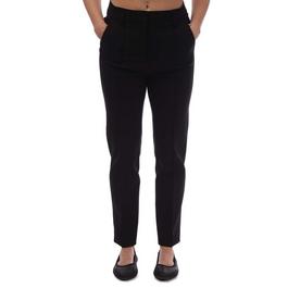Boss C_Terasy Trousers