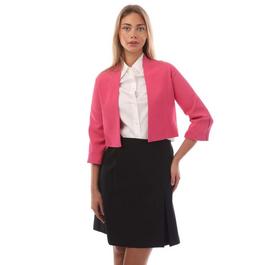 Boss Janolie1 Blazer Jacket