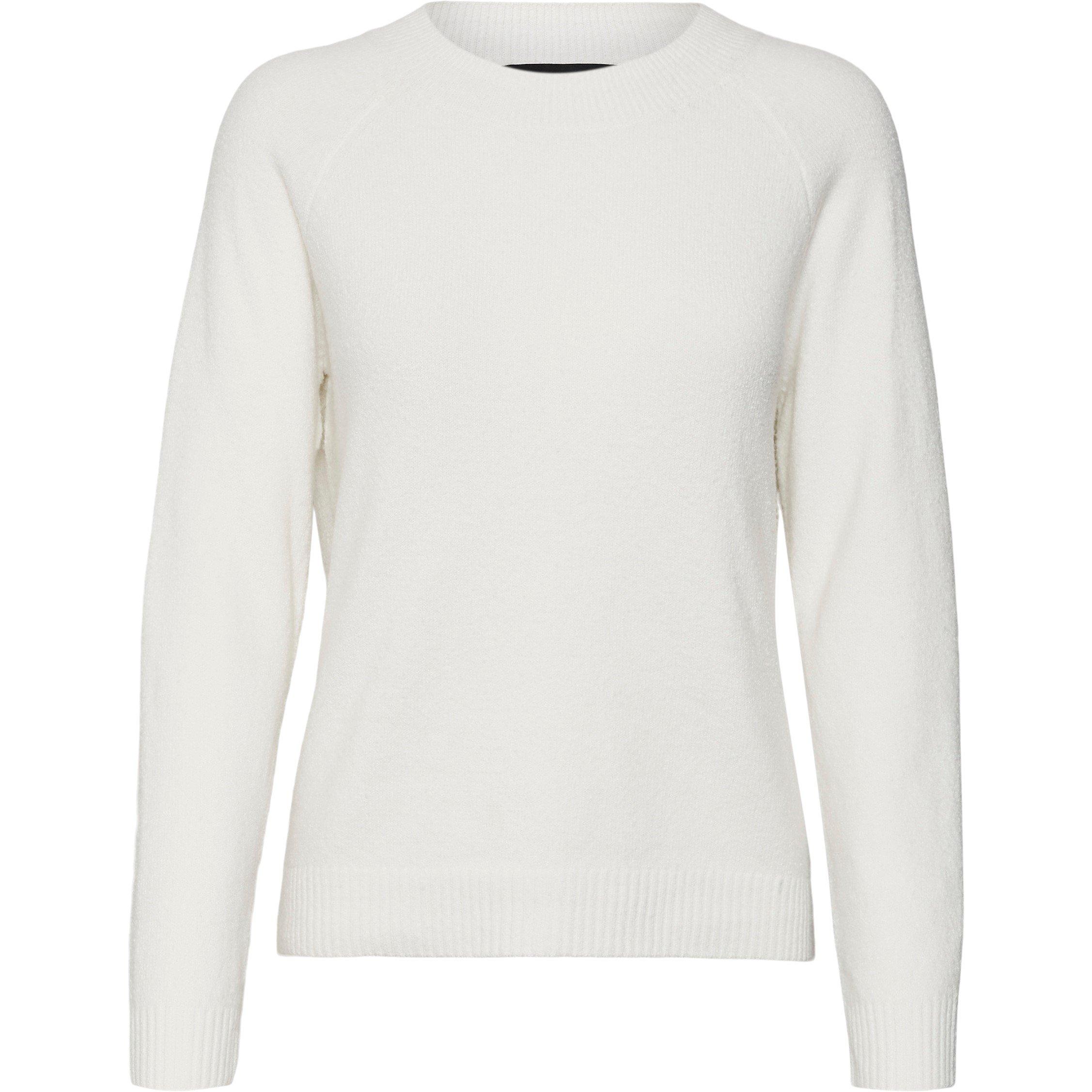 Snow White - Vero Moda - Knitted Pullover - 6