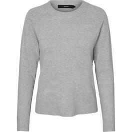 Vero Moda Knitted Pullover