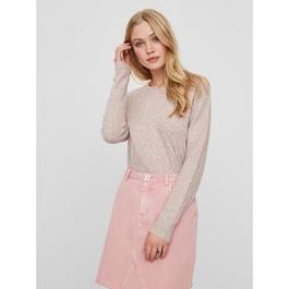 Vero Moda Knitted Pullover