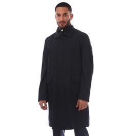 Boss P-Jared Jacket
