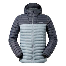 Berghaus Vaskye Jacket