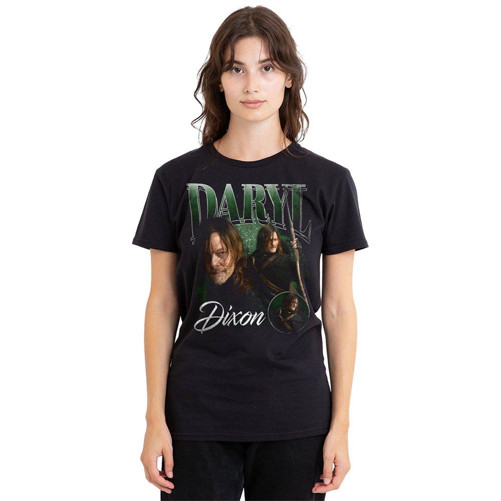 Other The Walking Dead Daryl Dixon Daryl Homage T Shirt