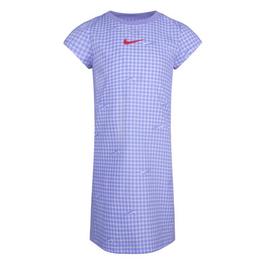 Nike Pic-Nike Dress In99