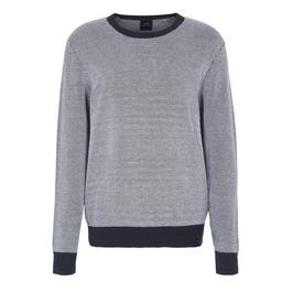 Armani Exchange PULLOVER