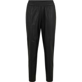 Boss C_Taja Trousers