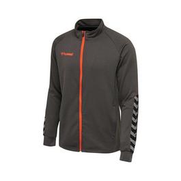 Hummel Authentic Training Jacket