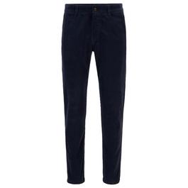 Boss Schino Taber Trousers