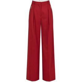 Boss Taciana1 Trousers