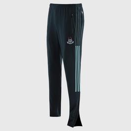 ONeills Dublin Nepal Skinny Pants Junior