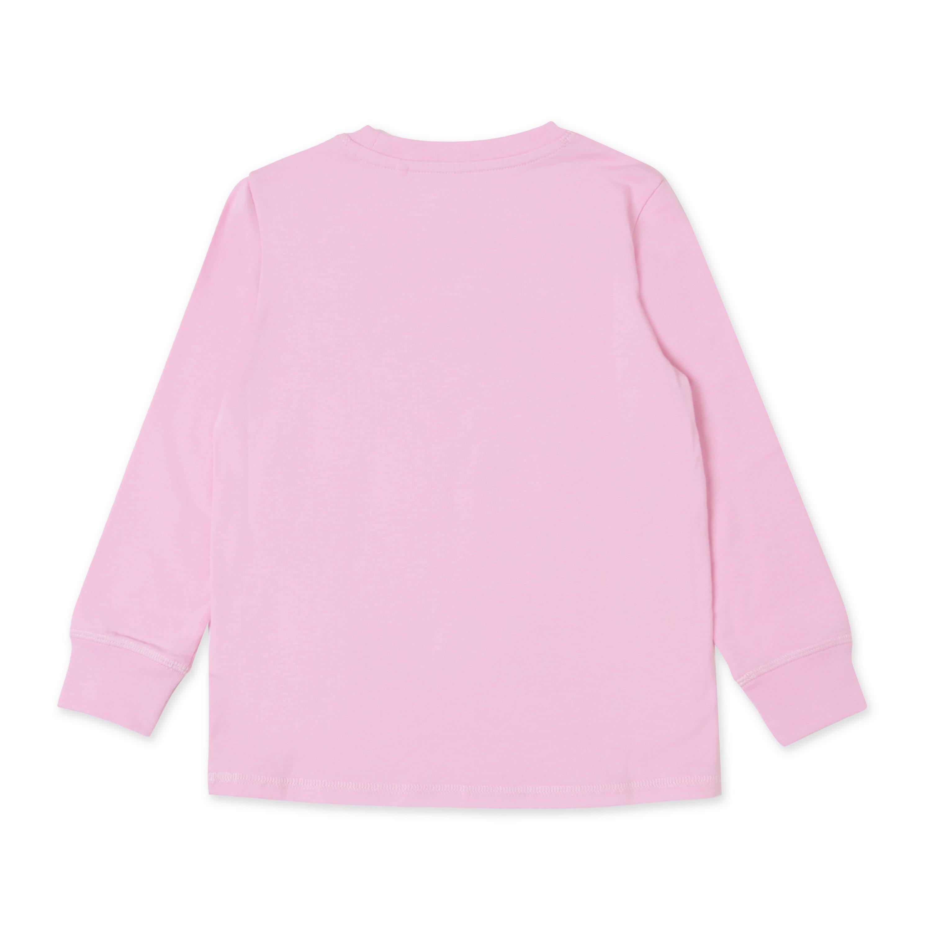 Multicolorido - Miso - Koala Long-Sleeve Pyjama Sets - 11