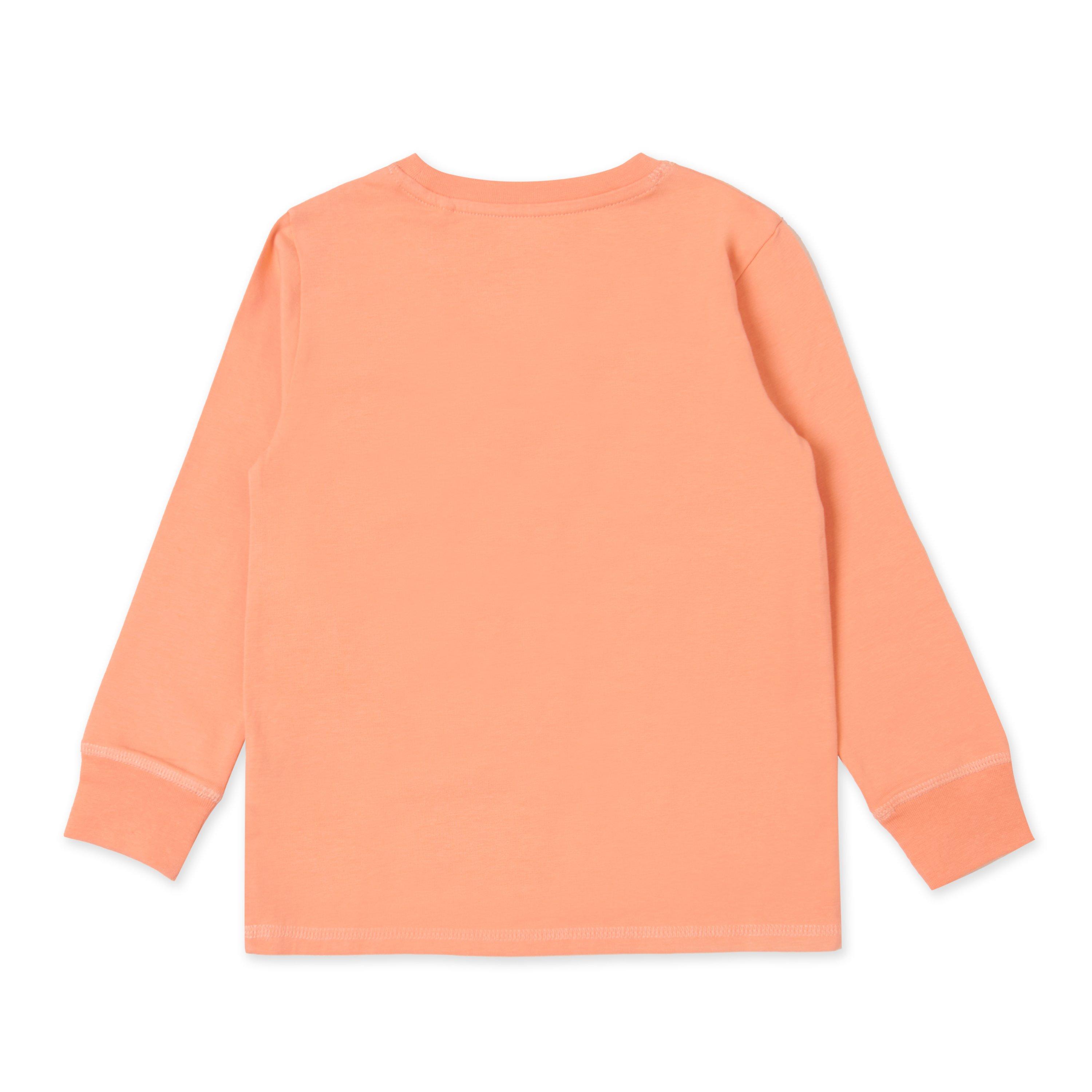 Multicolorido - Miso - Koala Long-Sleeve Pyjama Sets - 7