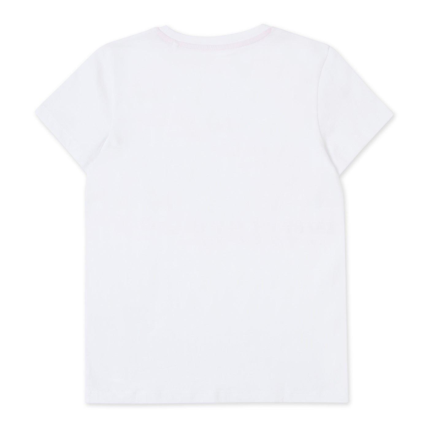 Multi - Miso - Tie-Dye Short-Sleeve Pyjama Sets - 15