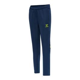 Hummel Lead Football Pants