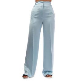 Hugo Himia-1 Trousers