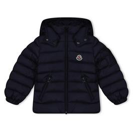 Moncler Jules Jacket Infants