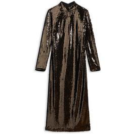 Ted Baker Brooklyn Dress