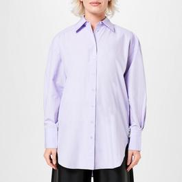 Hugo Ennia Shirt