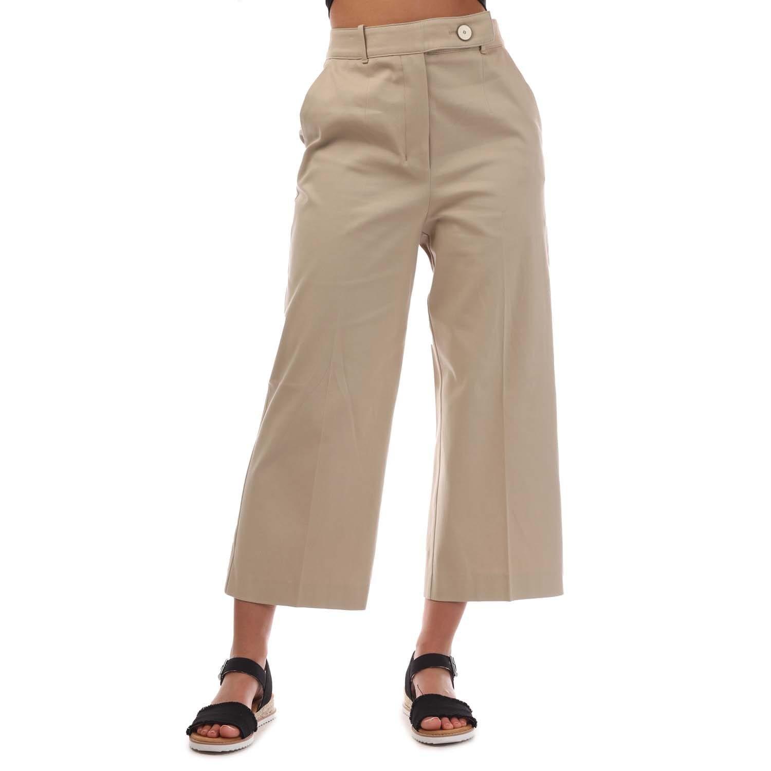 Boss Tapima Trousers