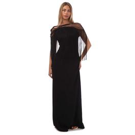 Boss Dandora Dress