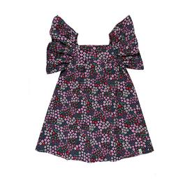 Lilly and Sid Sunny A-Line Dress