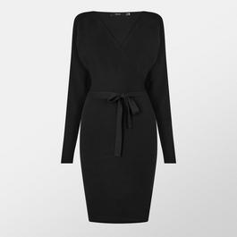 Vero Moda Holly Dress