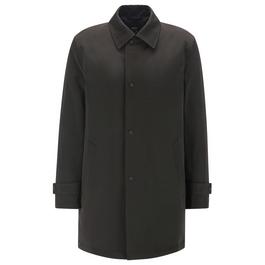 Boss Dain7 Coat