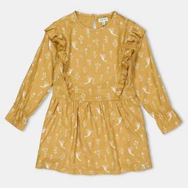 Lilly and Sid Visc Fairy Dress In99