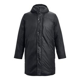 Under Armour Storm Insulate Bench C Jacket