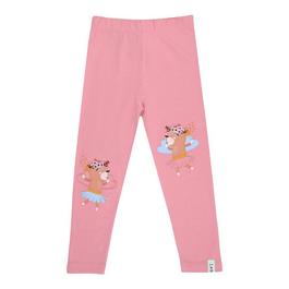 Lilly and Sid Fairy App Lgng In99