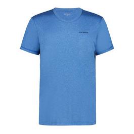 Icepeak Bogen Performance T-Shirt