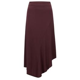 Boss Vasatine1 Skirt