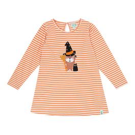 Lilly and Sid Witch A Line Dress