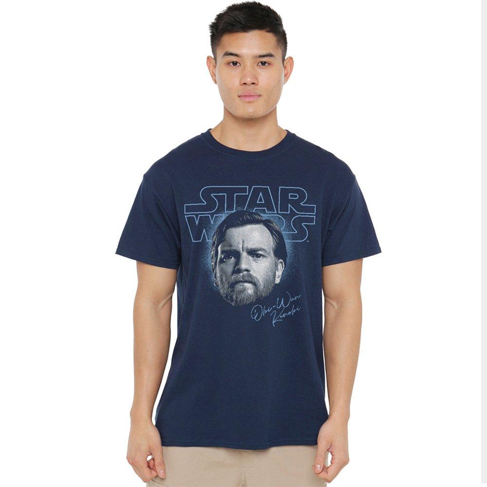 Star Wars Star Wars: Episode III Revenge Of The Sith Jedi Ma
