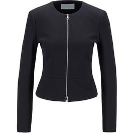 Boss Jekalana Blazer Jacket