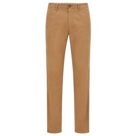 Boss Crigan2 Trousers