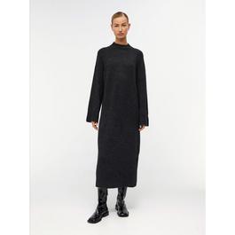 Object Geromia Knit Dress