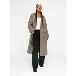 Object Keily Coat