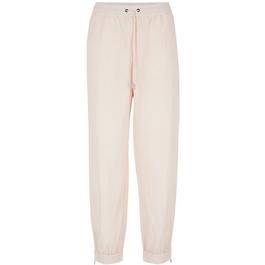 Boss Tepana Trousers