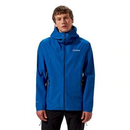 Berghaus Deluge Pro 3.0 Waterproof Jacket